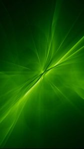 Abstract Green Wallpaper Phones - genius777.com PRINTABLES