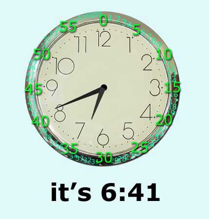 6:41