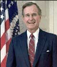 George_H_W_Bush