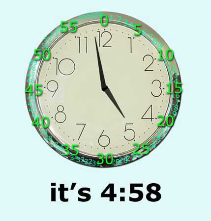4:58